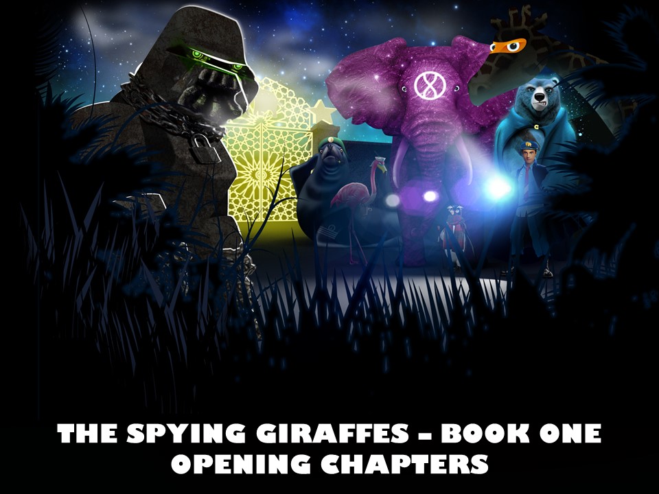 Resource Preview